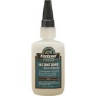 6231 Franklin 2oz Gel Instant 037083062311