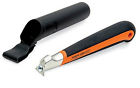 625 Bahco Premium Ergonomic Carbide 622422262837