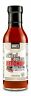 628055337386 Aubrey Sweet Spicy Deep Flavor Ketchup Korean Style