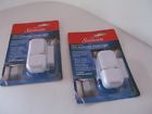 629312118618 Sunbeam New Mini Led Automatic Lights