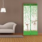 629777493473 Unbranded Magnetic Screen Keep Bugs Out No More