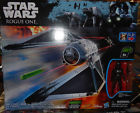 630509505937 Star Wars Rouge One Tie Striker With Imperial