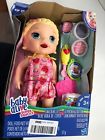 630509561667 Baby Alive Super Snacks