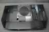 633119 Broan Under Cabinet Range Hood
