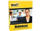 633808927578 Wasp Mobileasset Professional Edition Users