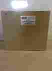 634rfxur4-8xcr4xps1 Security Door Controls Sdc