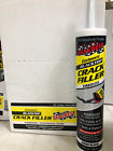 637843115419 Red Devil Tubes Sealbest Elastomeric Blacktop Crack Filler
