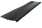 6380-5 Invisaflow 15-feet 3 Ft 0897864002253