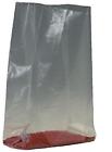 638183026953 Unbranded Bauxko 12 X
