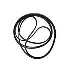 We12x36 6418 General Electric Belt Dryer Ge