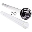 602810-103 642125532570 Lse Lighting Water Gardens Ponds Compatible Combo For