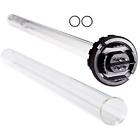 602810-102 642125532587 Lse Lighting Water Gardens Ponds Compatible Combo For