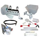 6424 General Electric Ice Maker