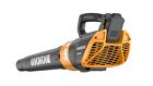 643944800048 Worx Cordless Leaf Blower