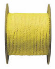 644971tv Mibro Group The Yel Twist Rope 066366644975