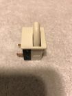 Wr23x10725 6465 General Electric Switch Refrigerator