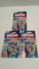0793408 64700 Loctite Lot Of 3 079340647008