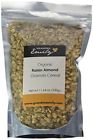 649964129046 Grandma Emily Organic Granola Cereal Oz Assorted Deli