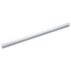 65.403 Mustee Vinyl Bumper Guard For 671031002914