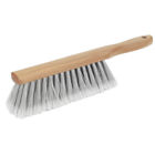 Marshalltown-15434 6520 Marshalltown Silver Foxtail Brush 035965054348