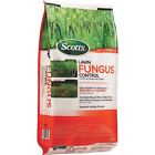 654978 Scotts Lawn Fungus Control