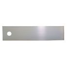 We1m333 6559 General Electric Slide Drum