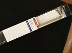 79424-czech 65604 Delta Linden Collection Champagne