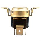 We4m181 6569 General Electric Thermostat Dryer