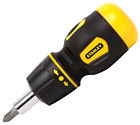 76174663587 66-358 Bostitch Stanley Scrwdrvr Stuby Mp