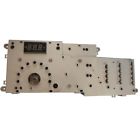 Wh12x10355 6618 General Electric Control Board