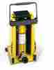 Soh-10lc 662005355631 Enerpac Machine Lift Without