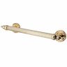 Dr710122 663370048975 Kingston Brass Designer Trimscape Templeton Grab Bar With
