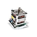 Wh20x100 6637 General Electric Motor Ge
