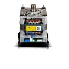 Wh20x100 6638 General Electric Motor Ge