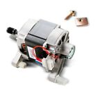 Wh20x100 6640 General Electric Motor Ge
