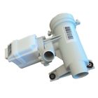 Wh23x10028 6650 General Electric Pump Ge