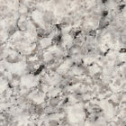6697-46-30x144-000 Formica Laminate Sheet Sheets Premiumfx Countertop Kitchen Home