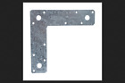 66l Simpson Galvanized Steel Strap Ga 044315037009