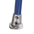 67-7 Kee Safety Angle Flange