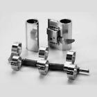 670396510423 Hollaender 51042 Gate Hinge