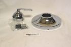Cpt-7000-p 671252090158 Speakman Caspian Shower Valve Trim