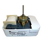 Wr60x253 6720 General Electric Motor Fan
