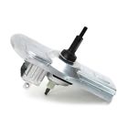 Wh16x10146 6745 General Electric Ge Transm And Support Asm