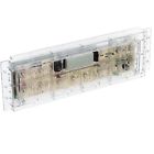 Wb27t11313 6746 General Electric Oven Control Board