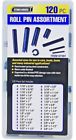 67591 Storehouse Piece Roll Pin Pins For Use In Cars Boats
