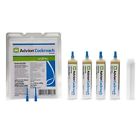 680132804976 Advion Syngenta Cockroach Gel