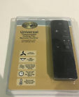 0823921 68108 Hampton Bay Universal Ceiling Fan Thermostatic Remote New 082392681081