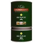 681441396893 Rubio Monocoat Oil Plus
