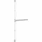 682301 Ez-set 8100 Series Vertical