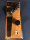 692042000812 Home Depot Parallel Rip Fence Straight Cut Angle